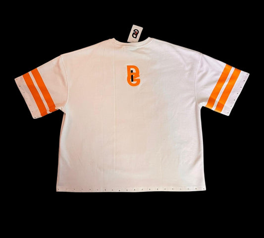 JERSEY COTTON