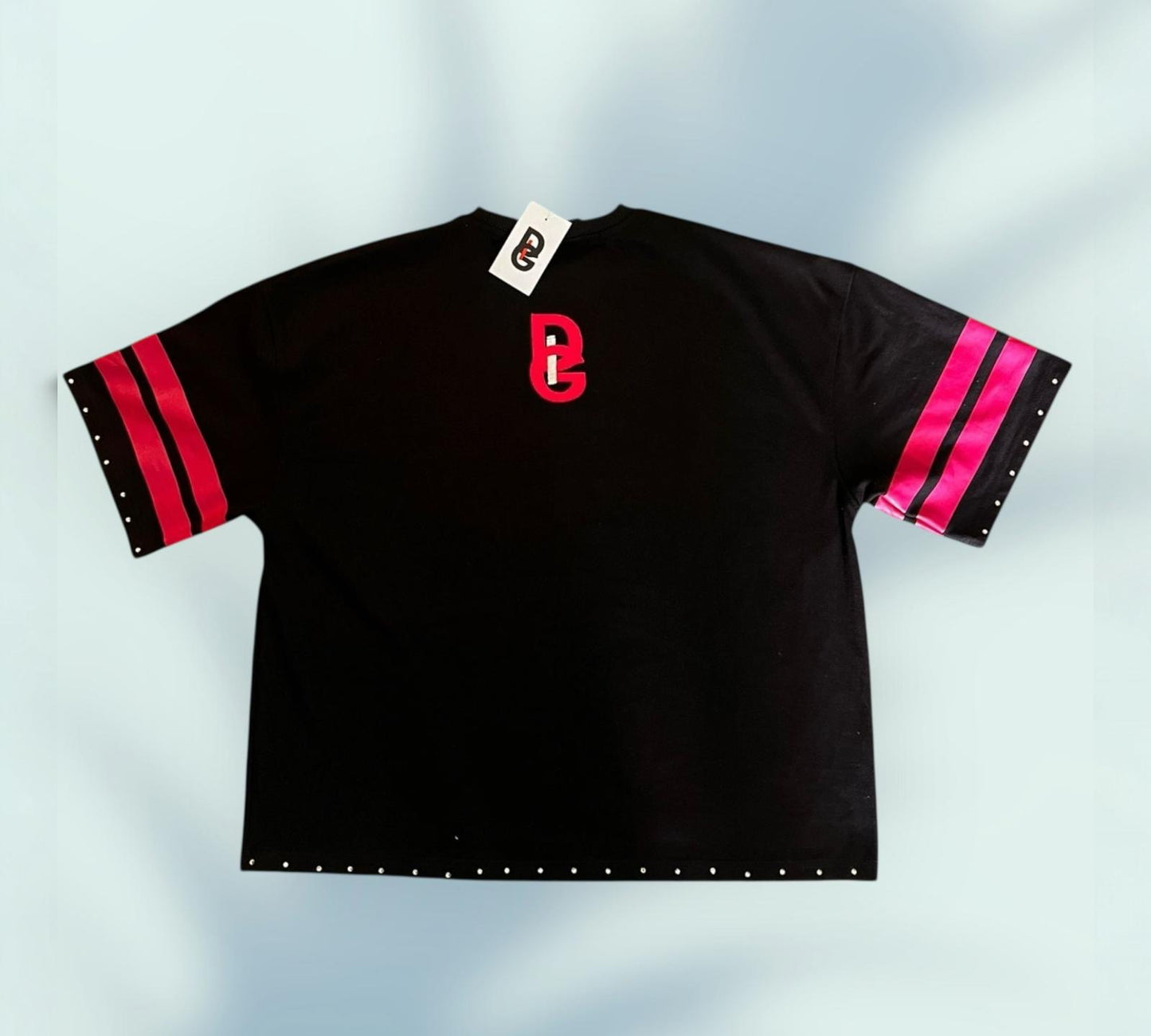 JERSEY COTTON