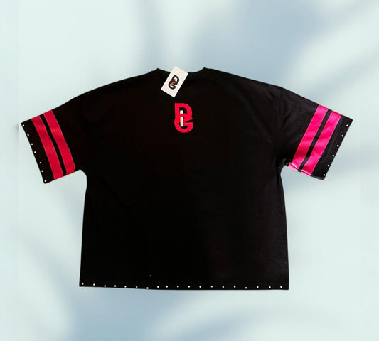 JERSEY COTTON