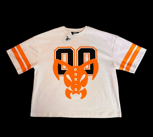 JERSEY COTTON