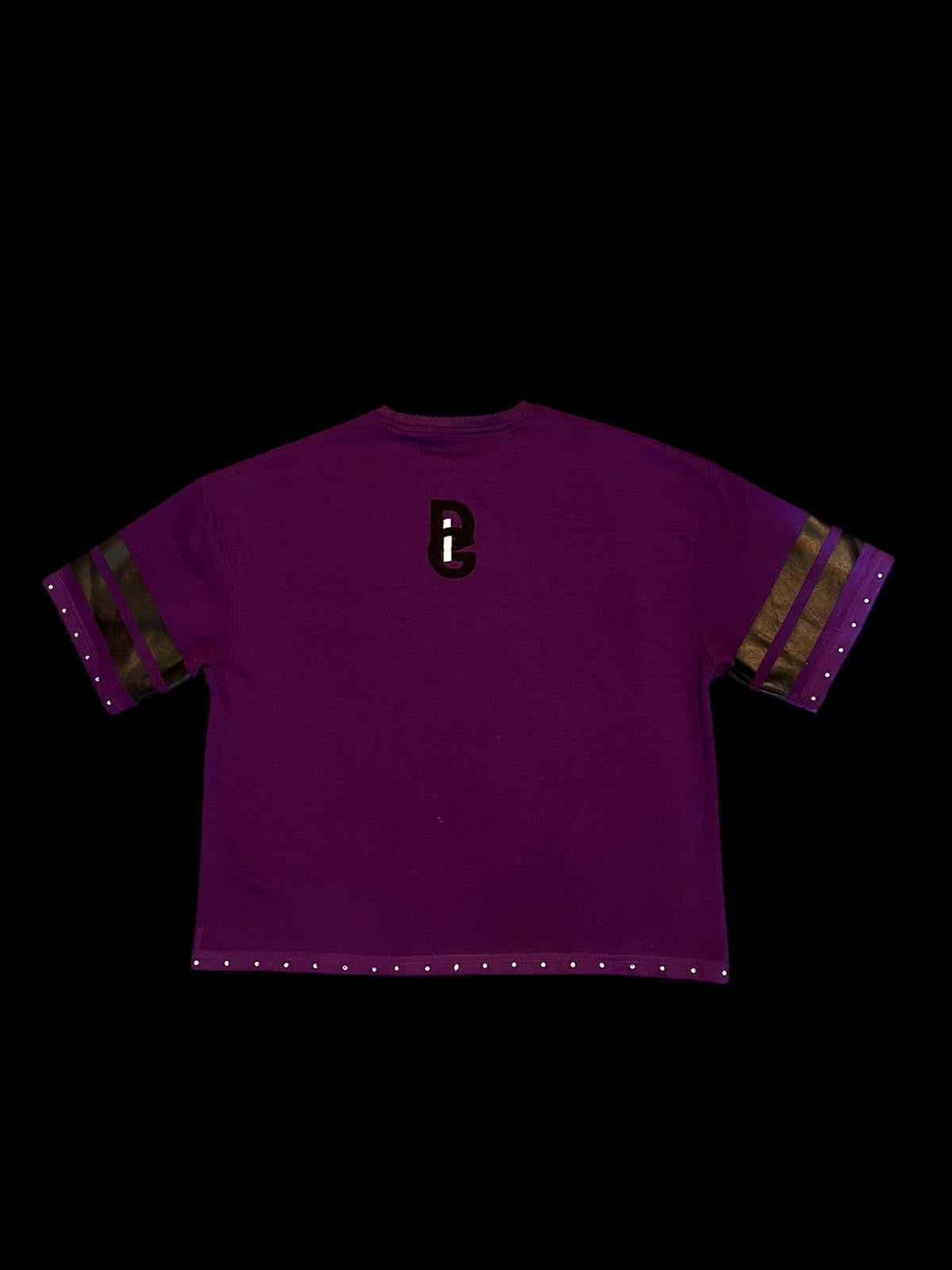 JERSEY COTTON