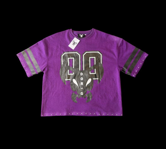 JERSEY COTTON